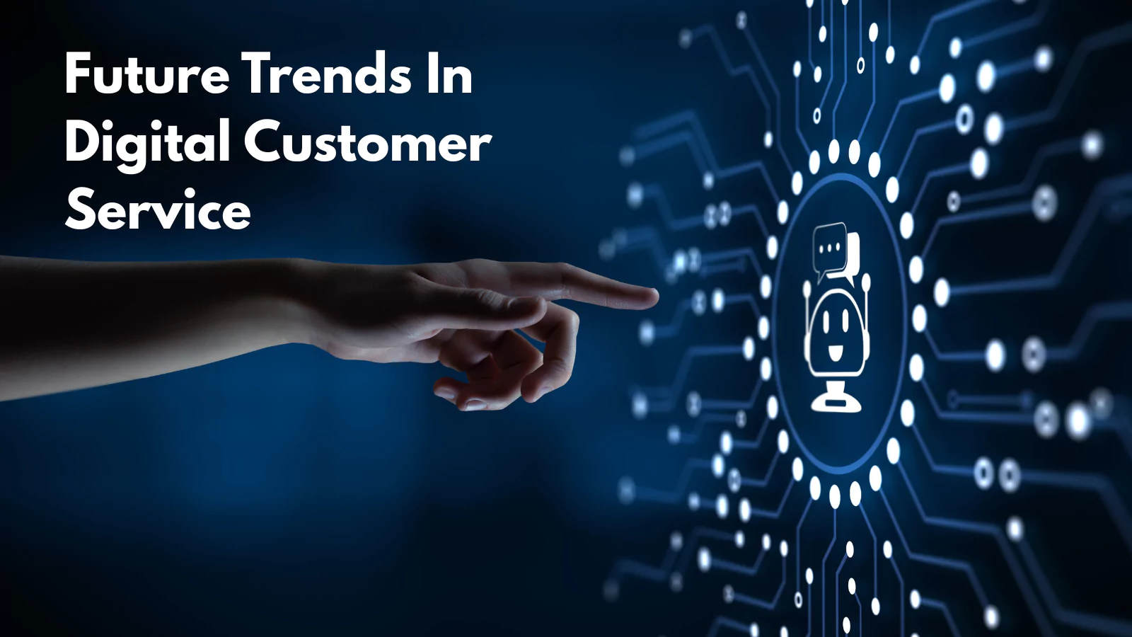 future-trends-in-digital-customer-service