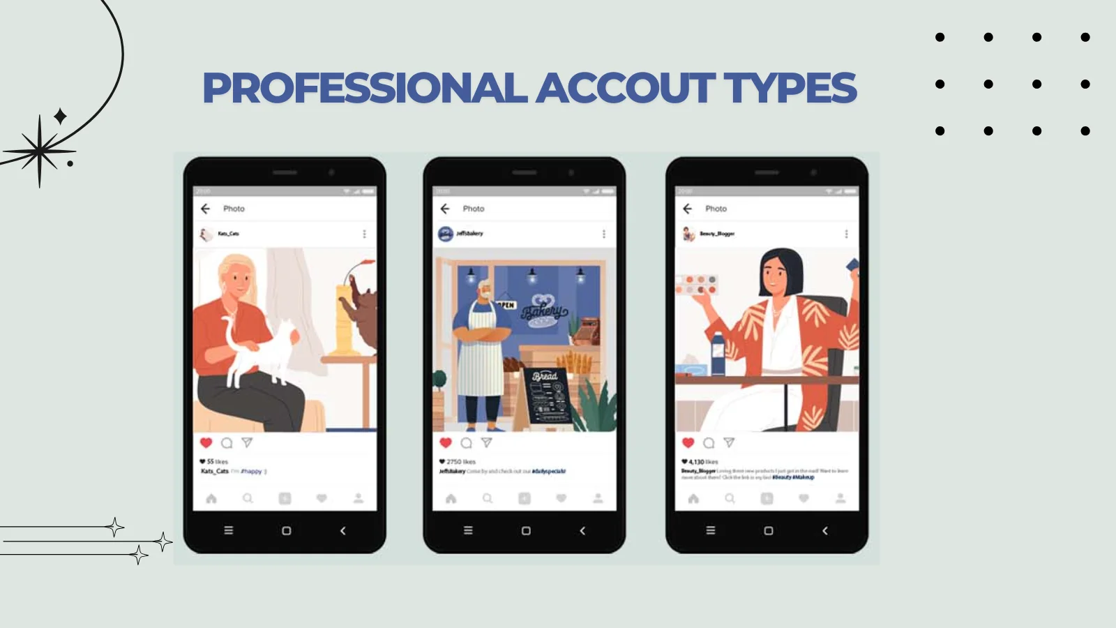 instagram-professional-account-types