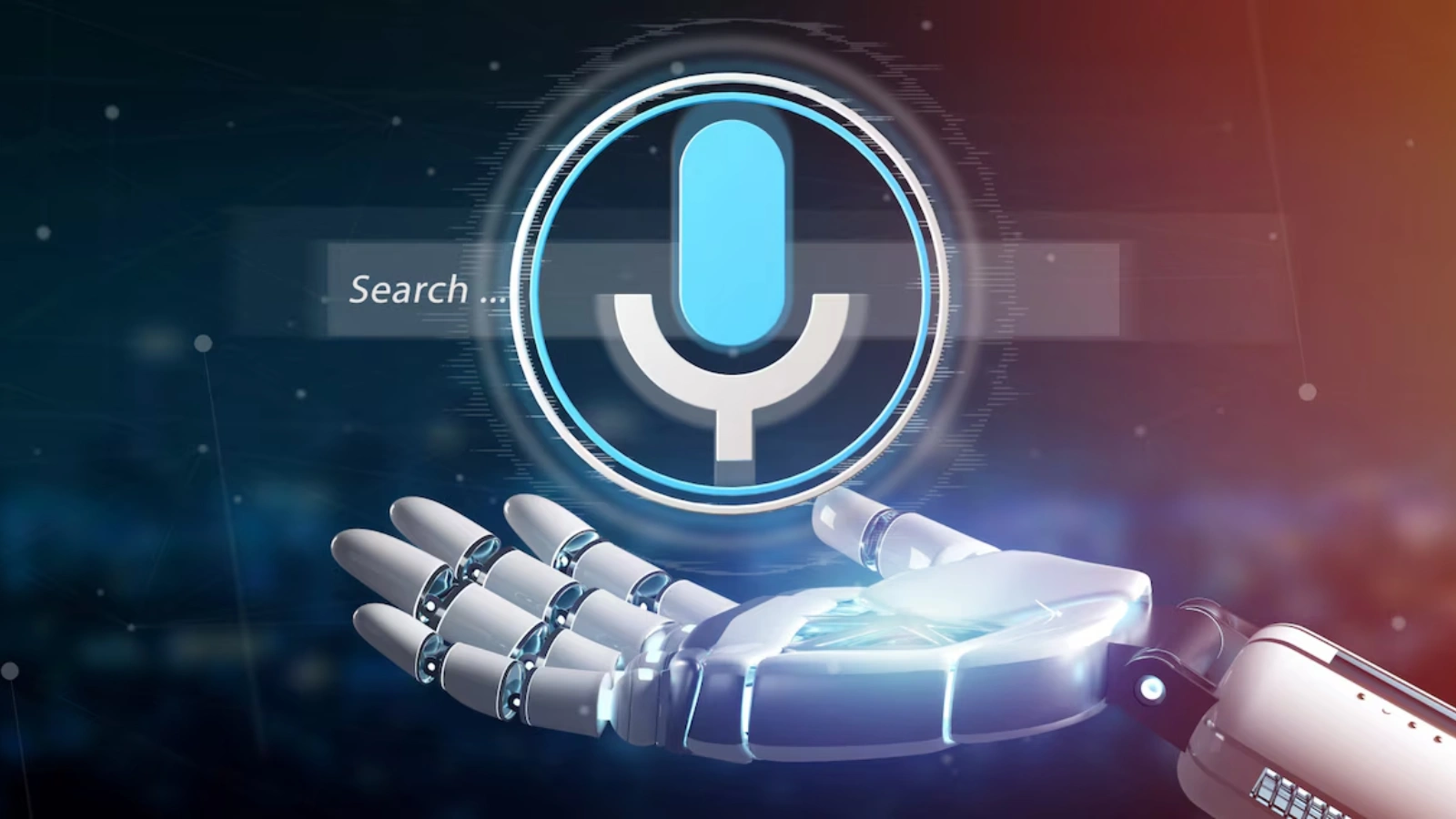 voice-search-marketing-optimization