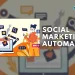 social-marketing-automation