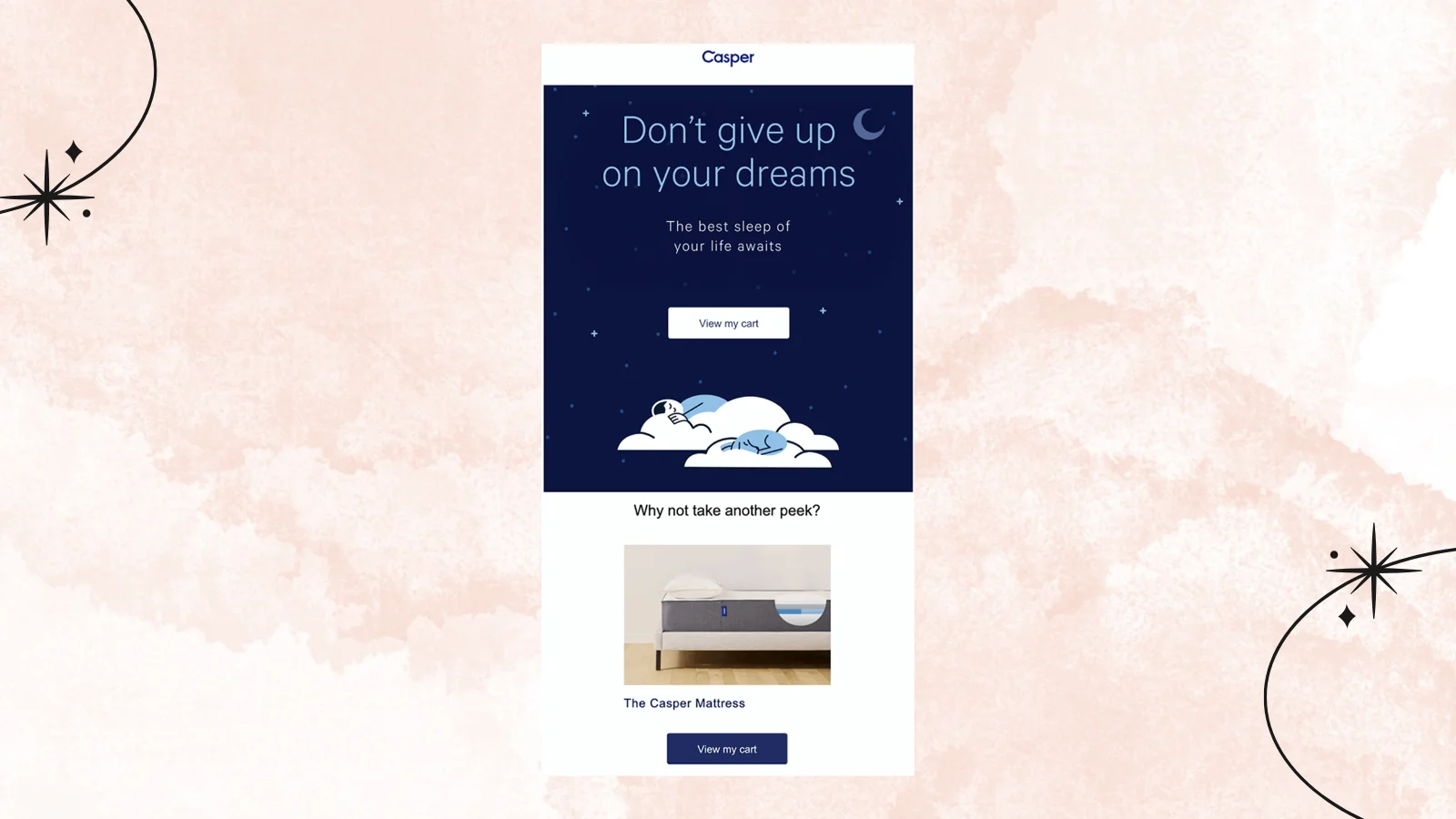 social-marketing-automation-casper