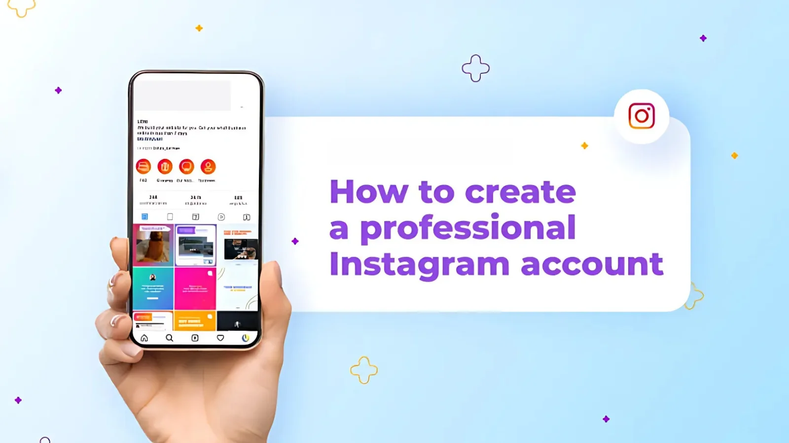 steps-to-create-instagram-professional-account (1)