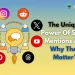 the-unique-power-of-social-mentions-and-why-they-matter