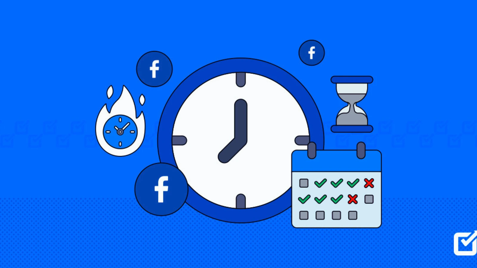 why-timing-matters-on-facebook