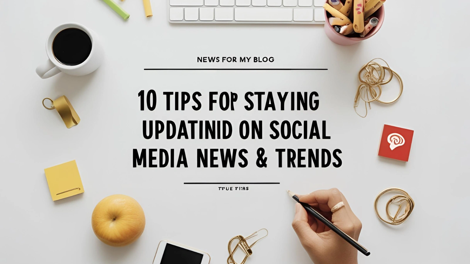 10-tips-for-staying-updated-on-social-media-news-trends.