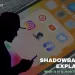 Shadowbanned-Explained-What-It-Is-&-How-To-Dodge-It!