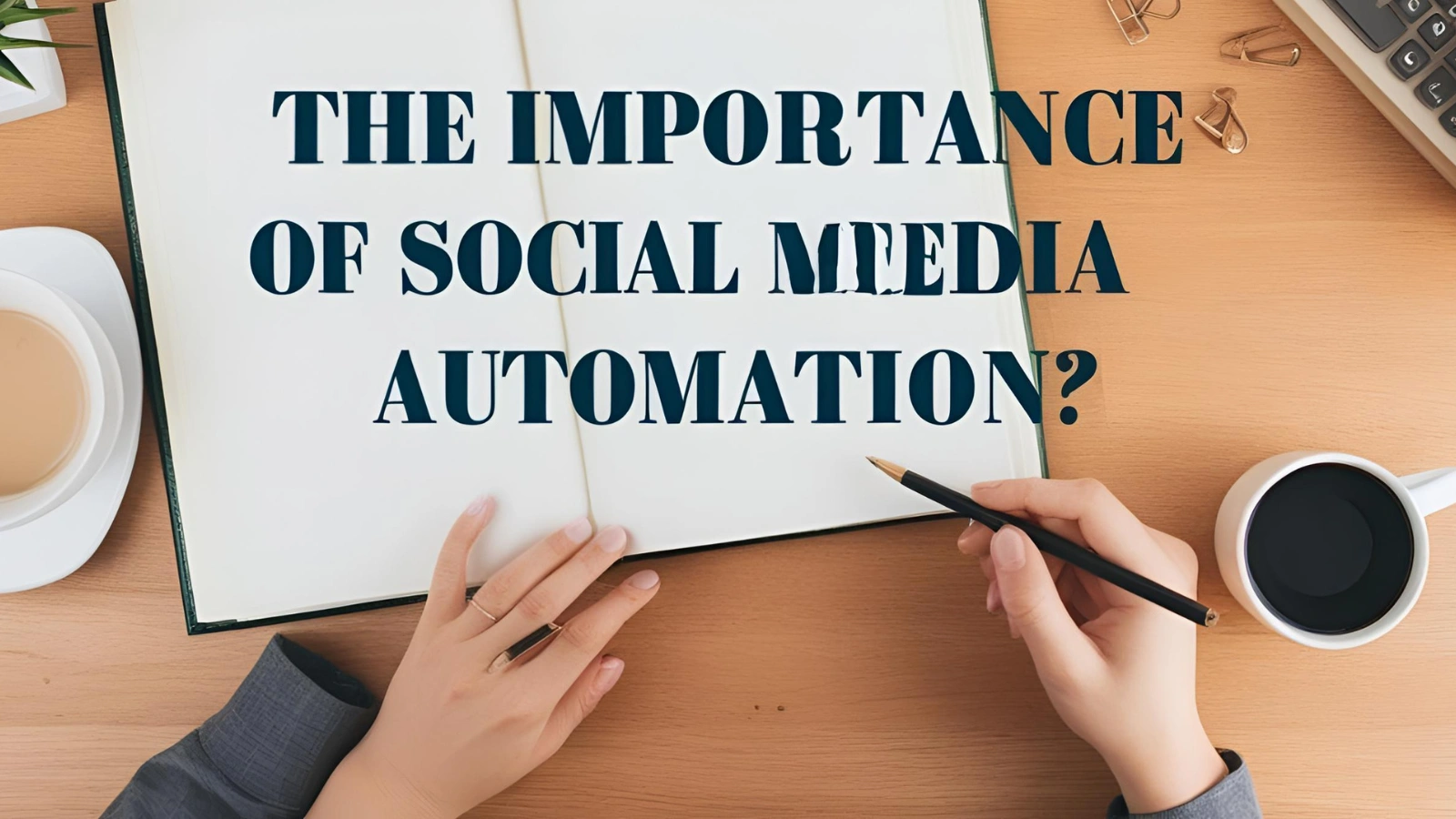 the-importance-of-social-media-automation.