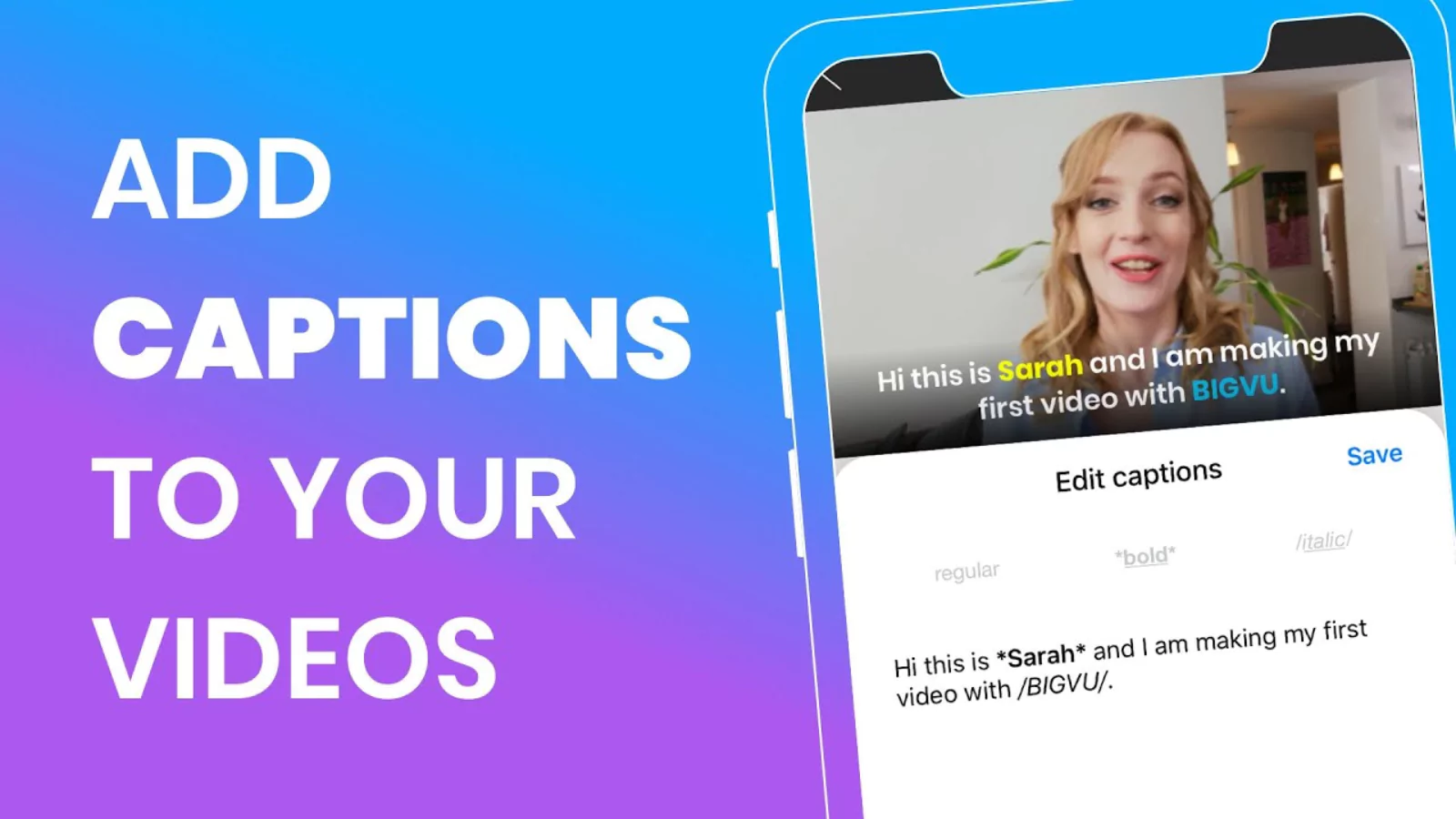 add-captions-to-your-videos