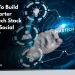 how-to-build-a-smarter-martech-stack-with-social-data