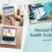 social-media-audit-template