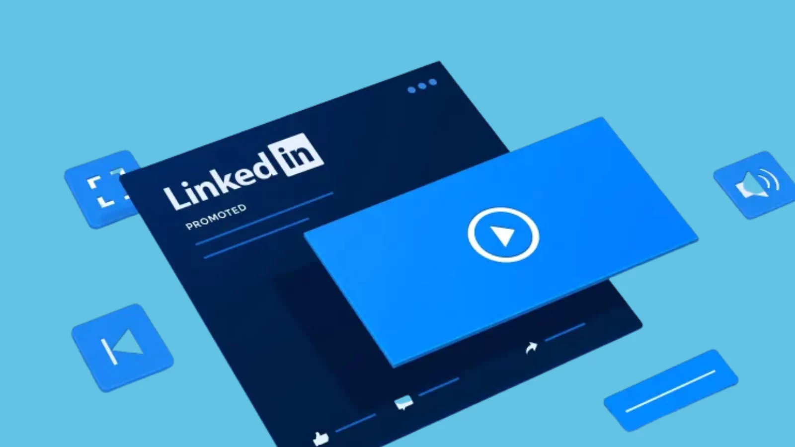 tips-for-linkedin-videos