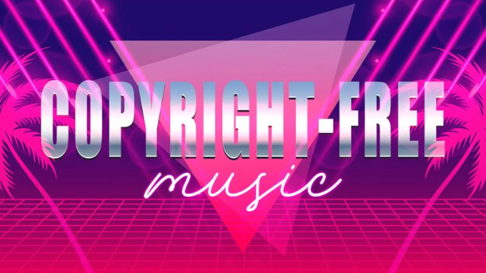 use-copyright-free-music