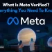 what-is-meta-verified-everything-you-need-to-know