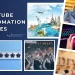 youtube-automation-niches