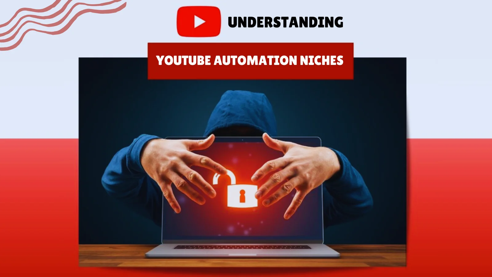 youtube-automation-niches-basics