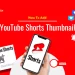 youtube-shorts-thumbnail