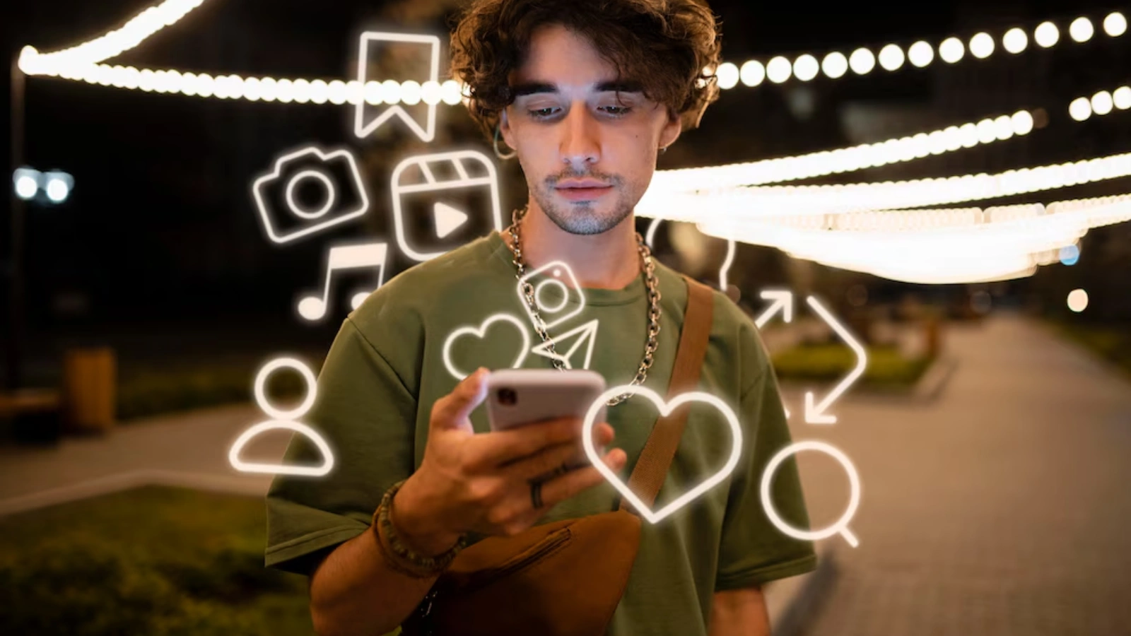 how-to-organically-grow-on-Instagram
