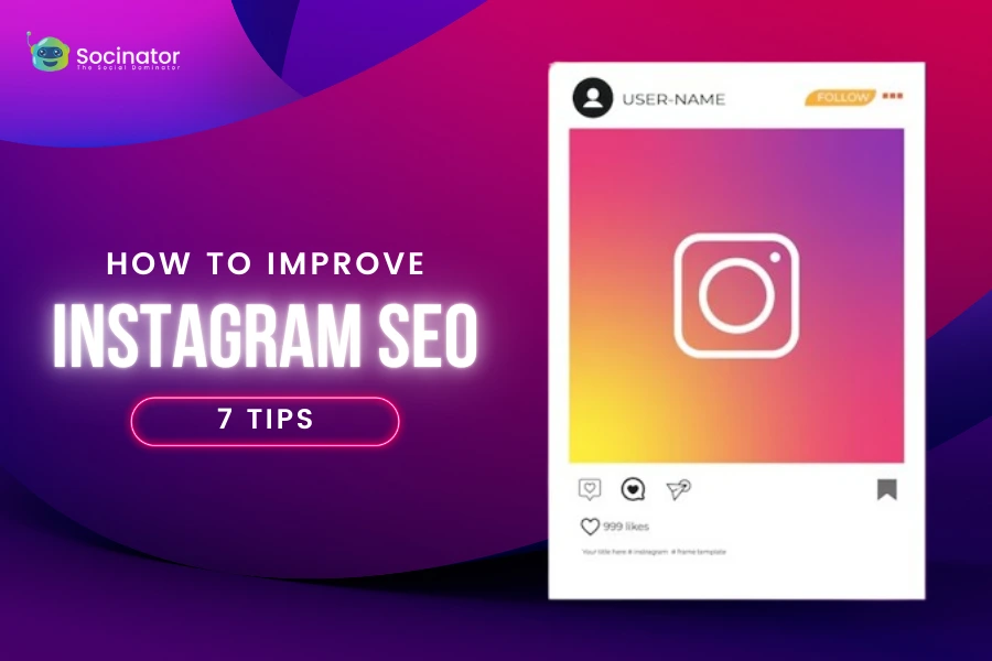 12 Key Instagram Metrics To Track For Explosive Growth 12 Key Instagram Metrics To Track For Explosive Growth