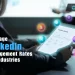 average-linkedin-engagement-rate