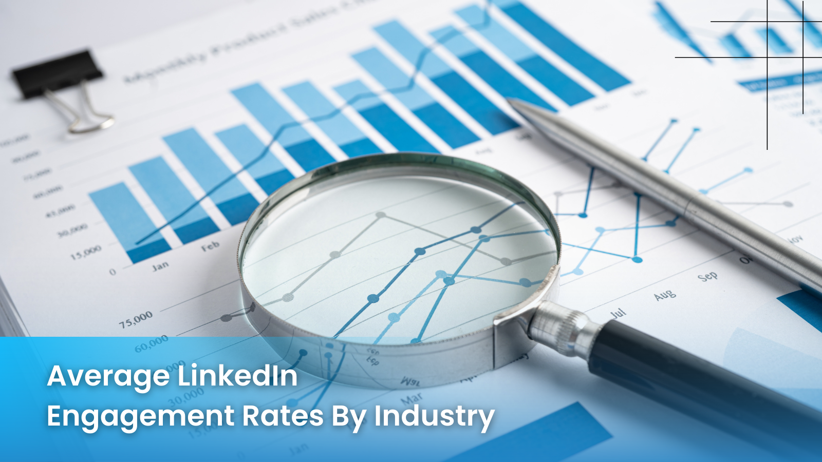 average-linkedin-rates-by-industry