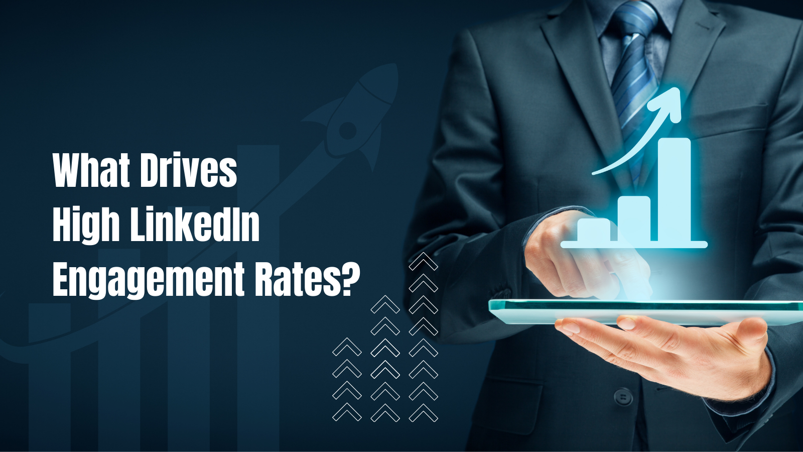 high-linkedin-engagement-rates