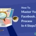 how-to-audit-your-facebook-page-in-4-steps