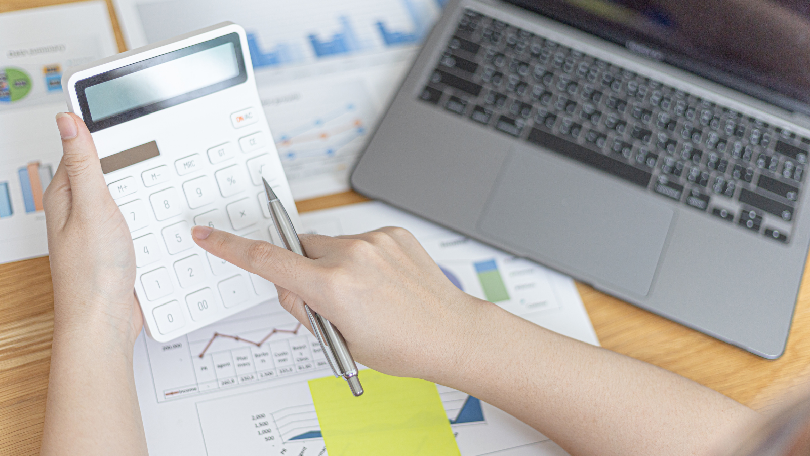 how-to-calculate-engagement-rate