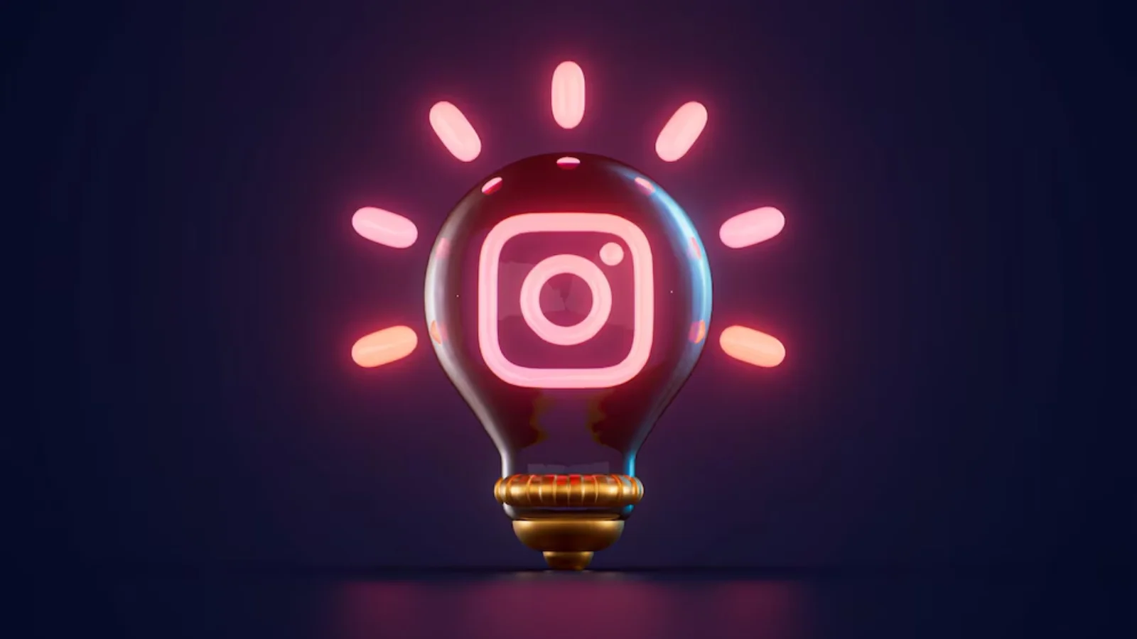 instagram-organic-growth-content-type
