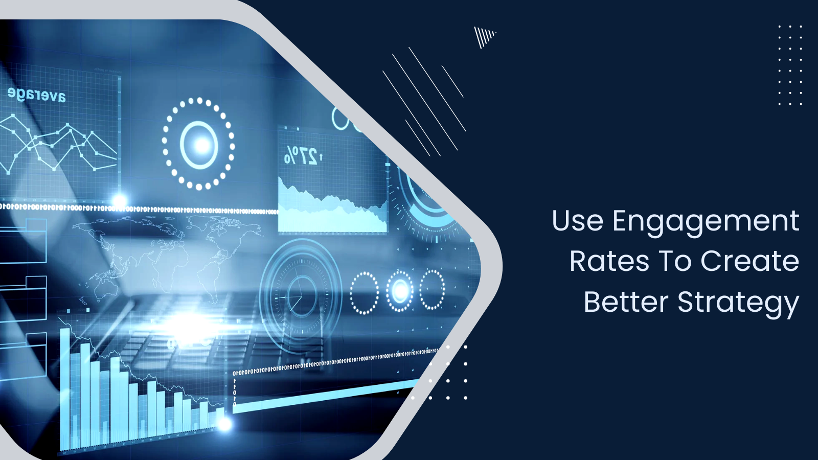 use-engagement-rates-for-strategy