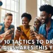 10-simple-ways-to-increase-social-sharing-in-2025.