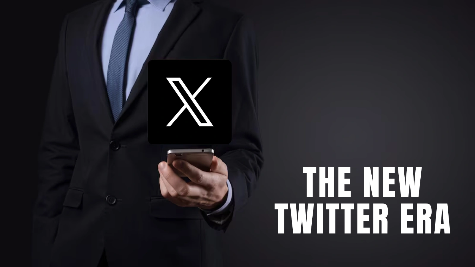new-twitter-era-how-to-tweet 