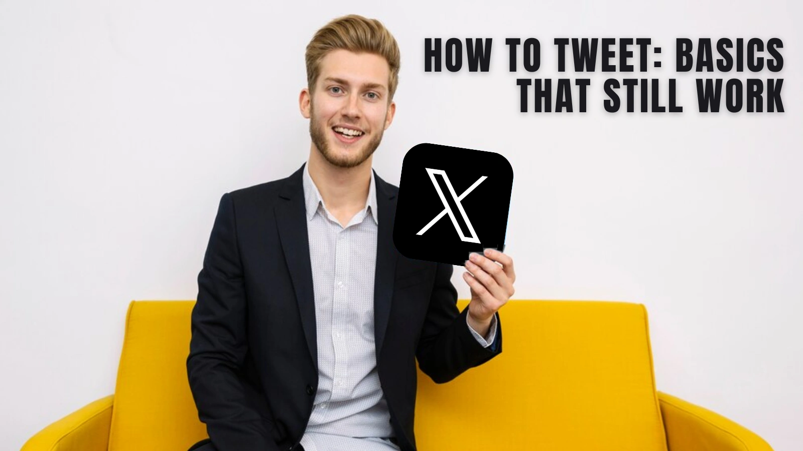 how-to-tweet 