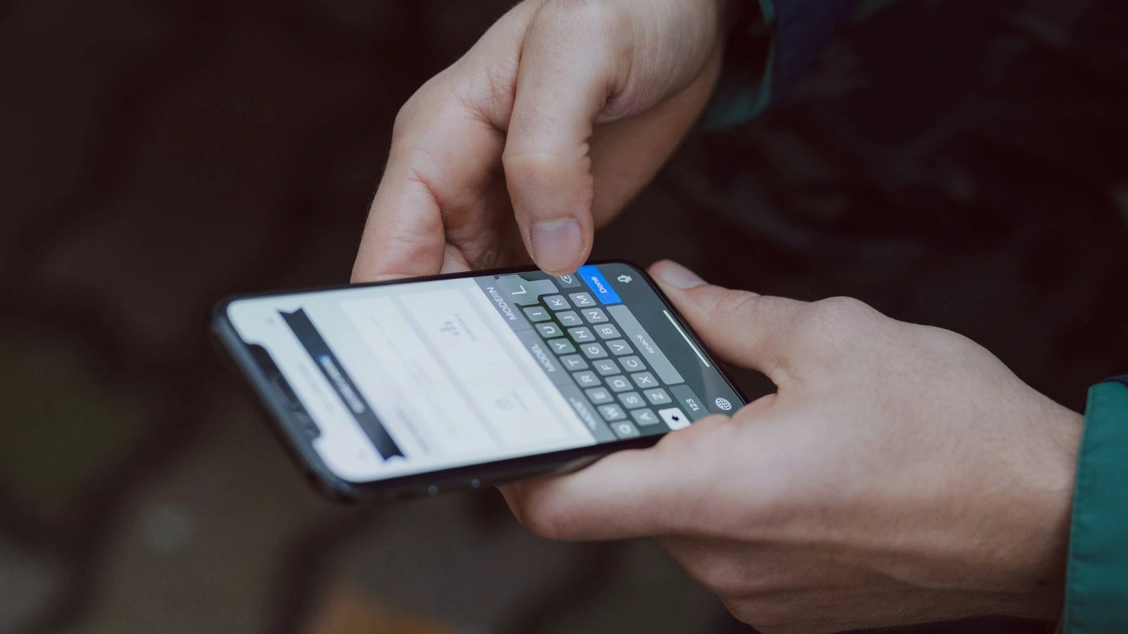 5-common-mistakes-to-avoid-when-creating-twitter-threads.