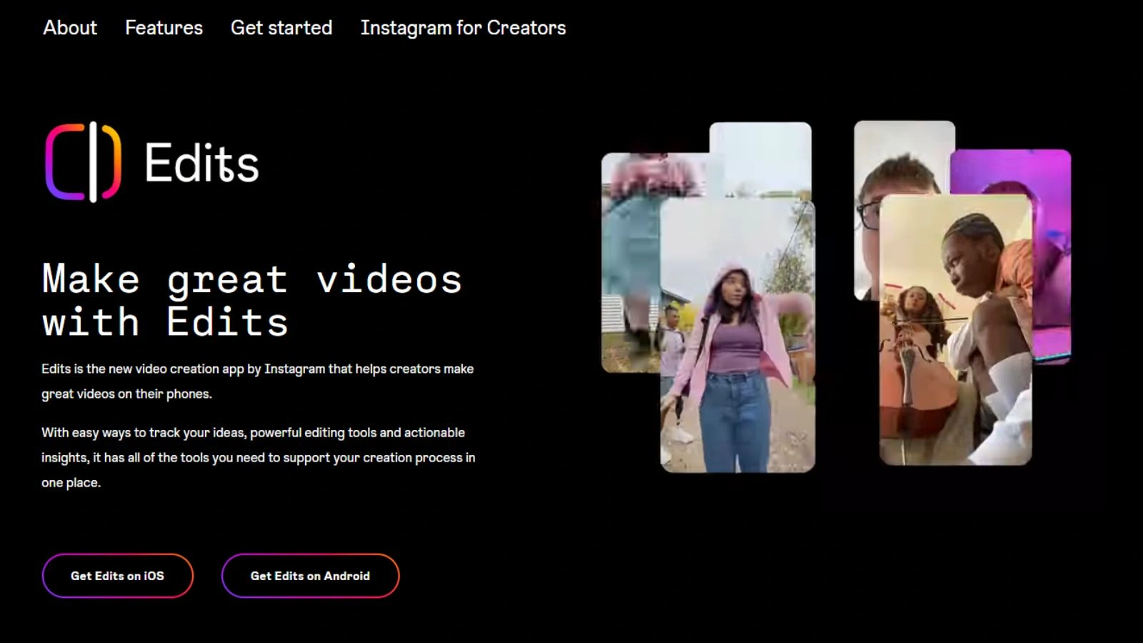 instagrams-new-editing-features-for-reels.