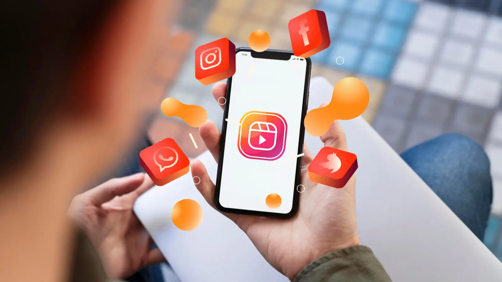 instagram-competitor-analysis