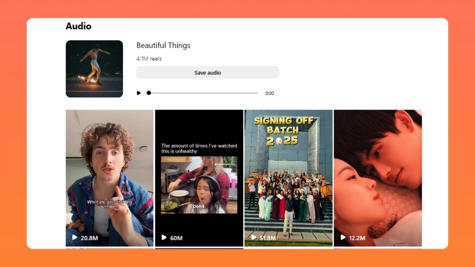 beautiful-things-–-benson-boone.webp