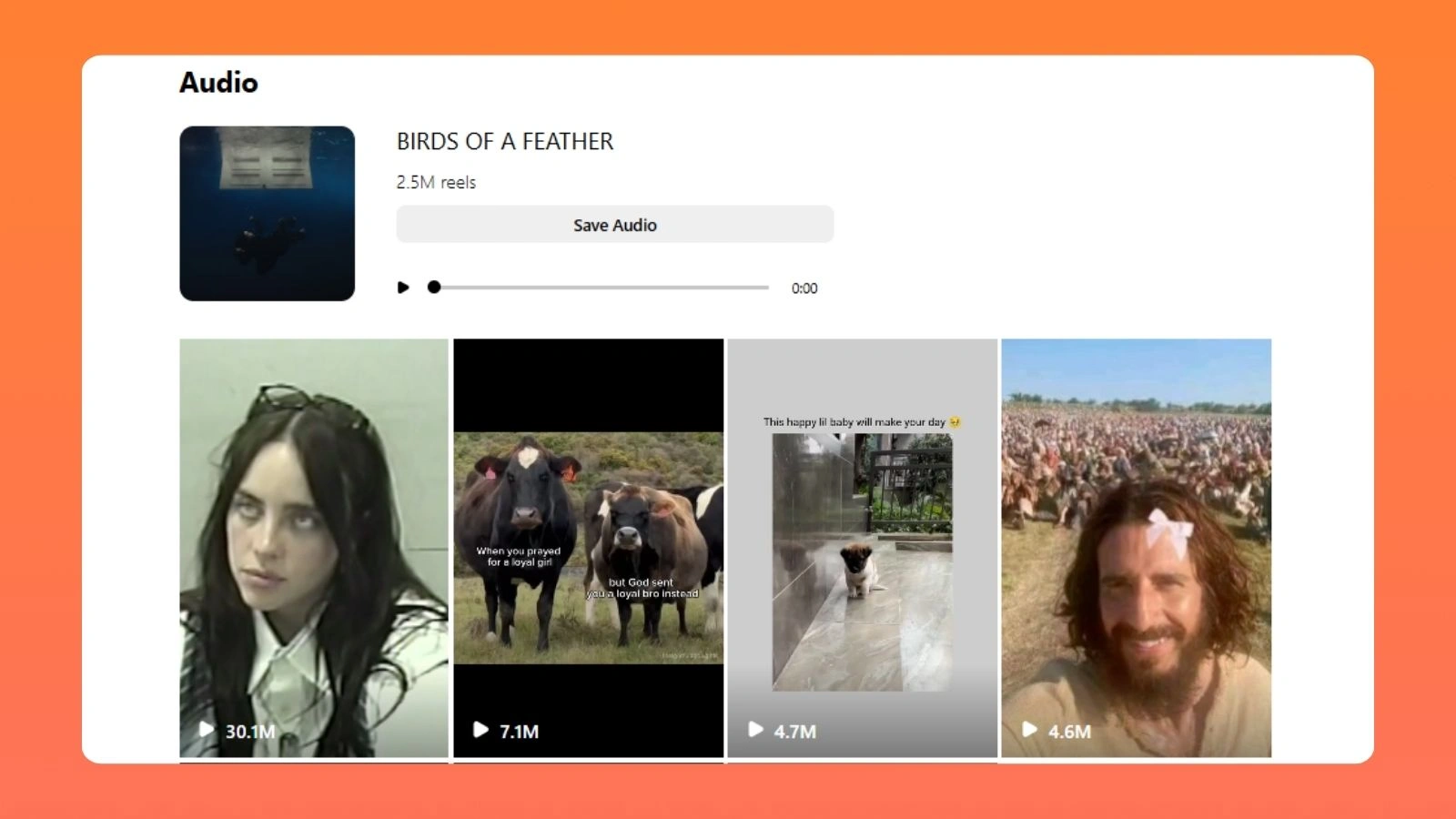 birds-of-a-feather-–-billie-eilish.