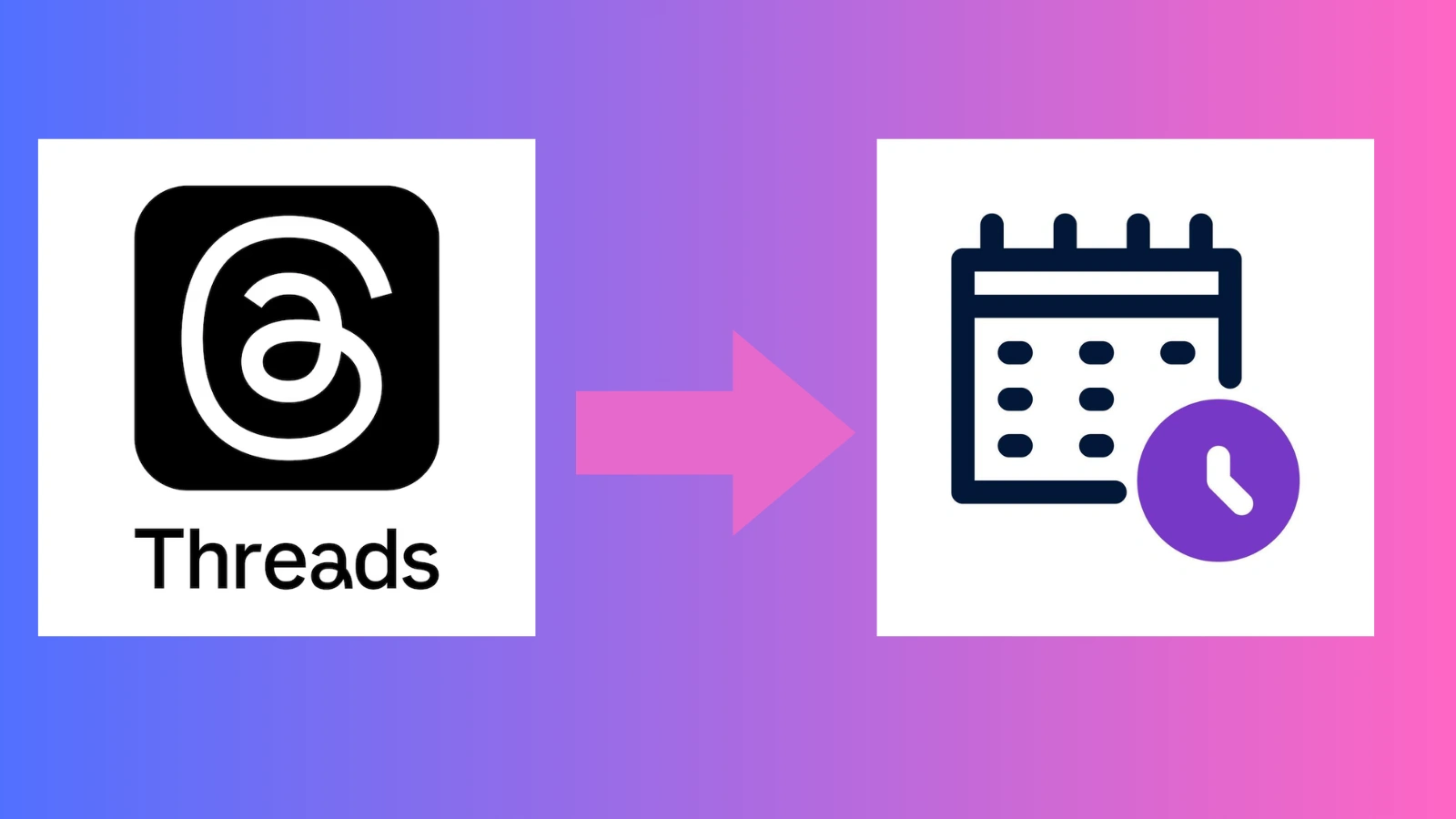 Can You Schedule Thread Posts In Advance how-to-schedule-threads-posts-in-2025-the-complete-guide