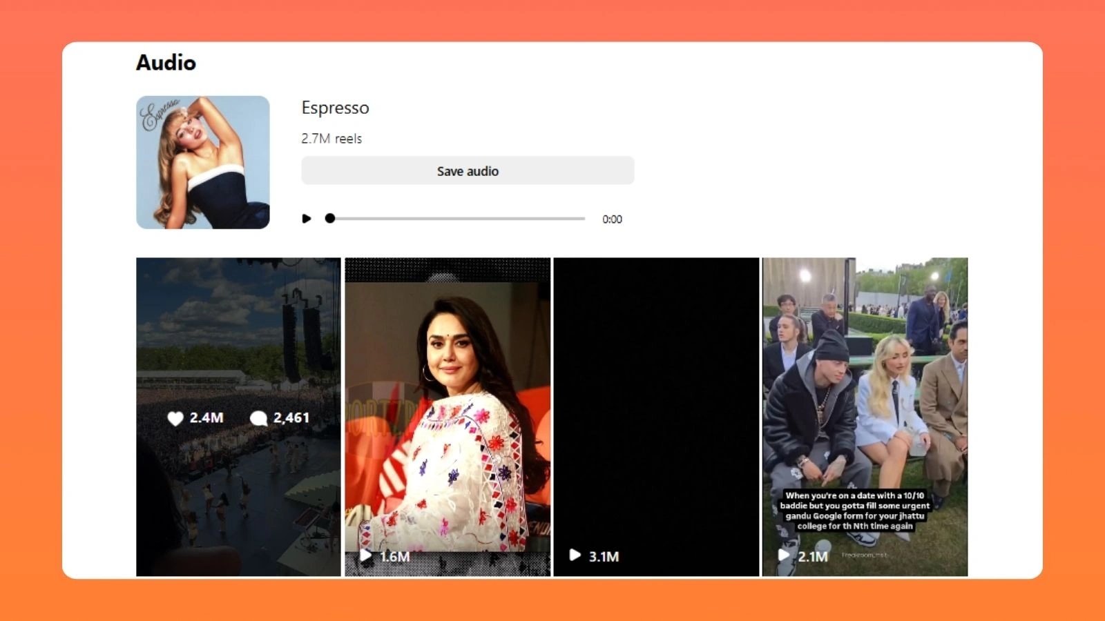 espresso-–-sabrina-carpenter.