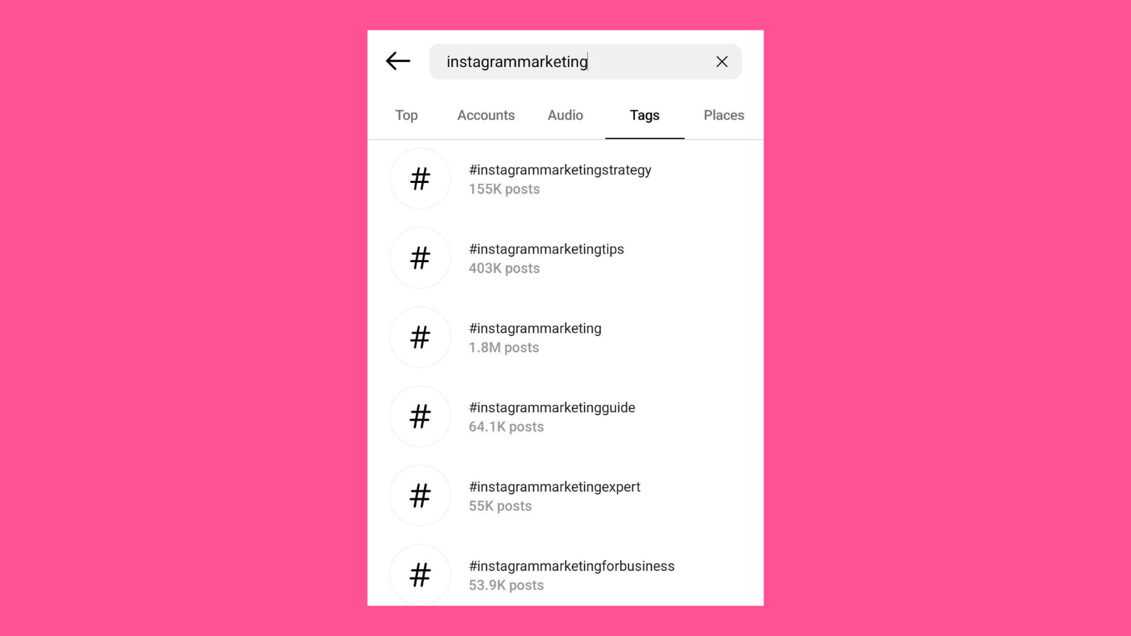 trending-hashtags-instagram