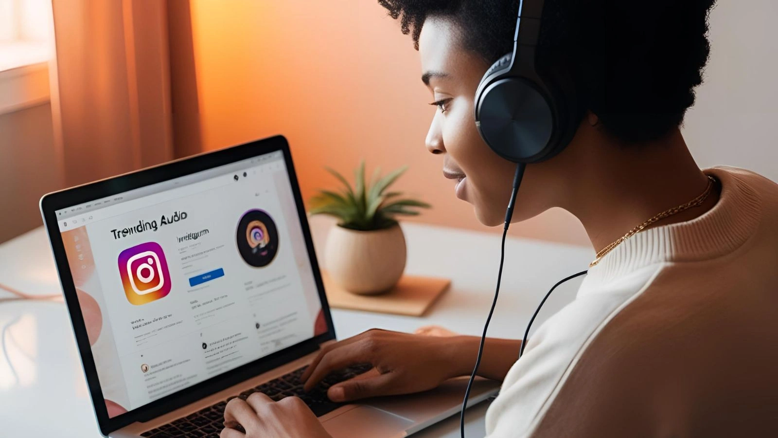 how-to-find-trending-audio-on-instagram.