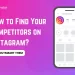 how-to-find-your-competitors-on-instagram