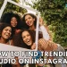 how-to-get-trending-audio-on-instagram-in-2025.