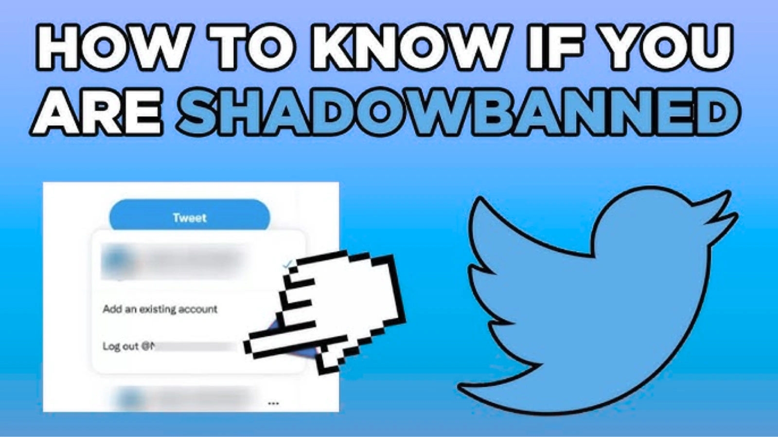  twitter-shadowbanned