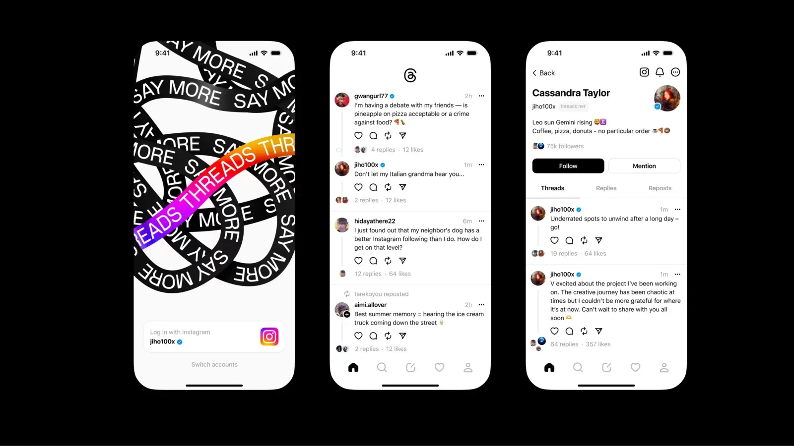 How to Set Up an Instagram Thread how-to-schedule-threads-posts-in-2025-the-complete-guide