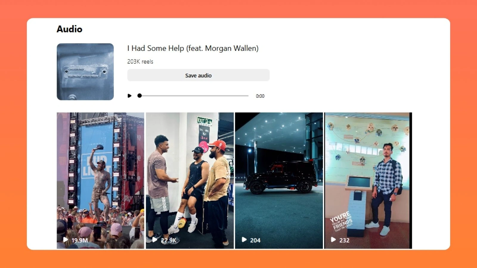 i-had-some-help-–-post-malone-morgan-wallen.