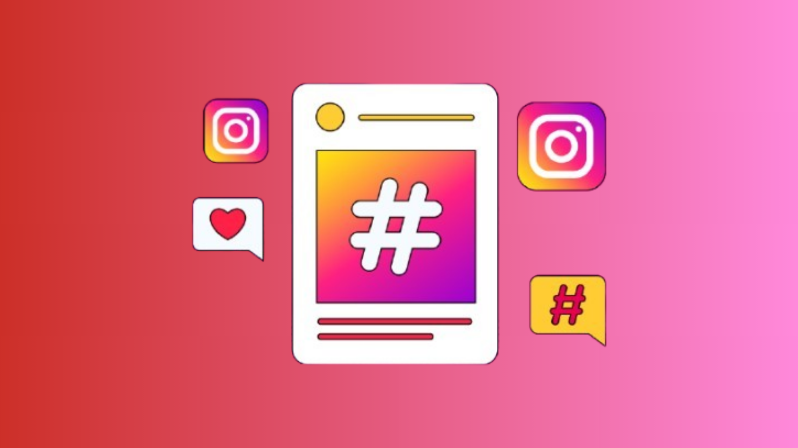 what-are-instagram-hashtags