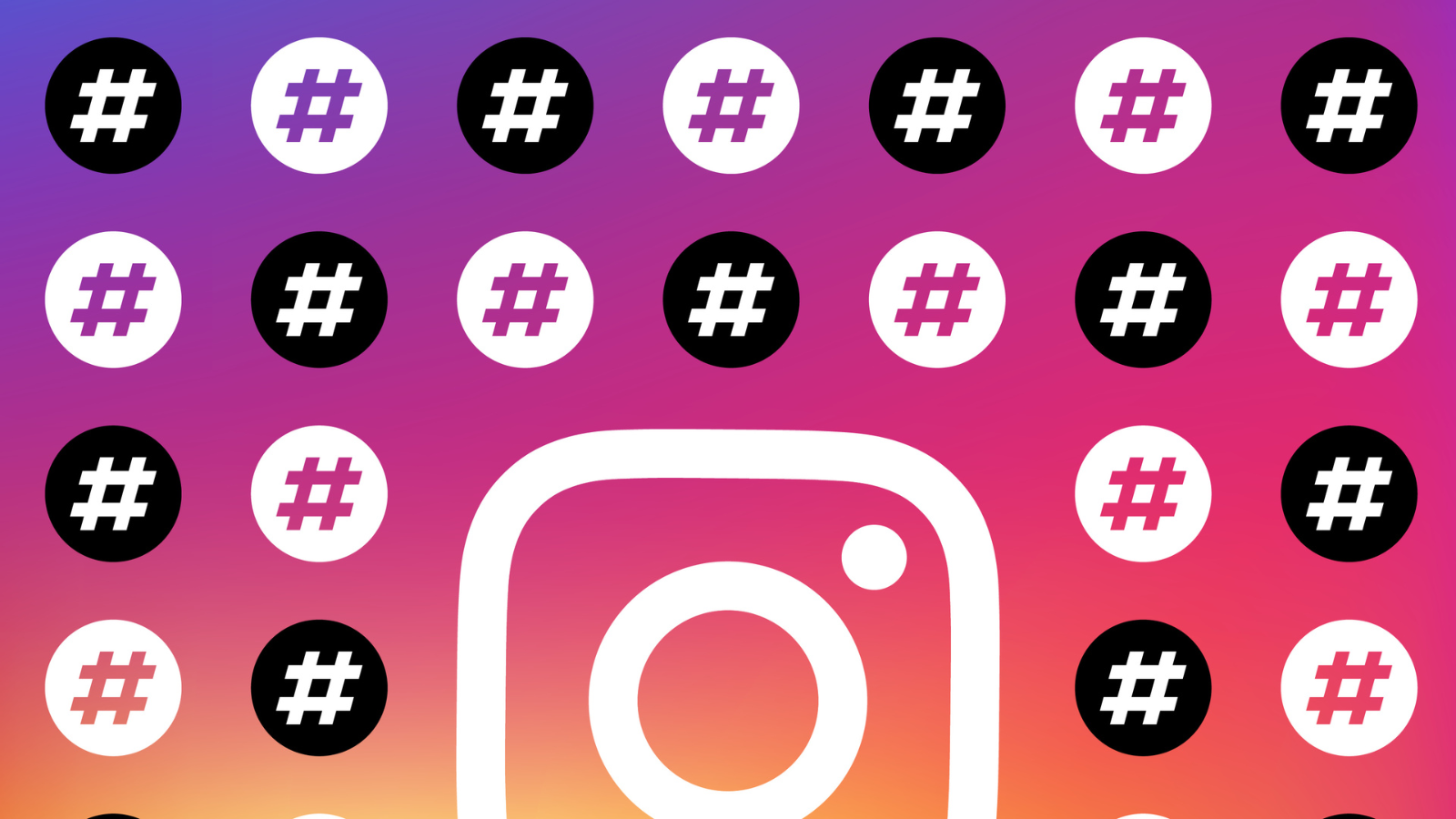trending-hashtags-on-instagram