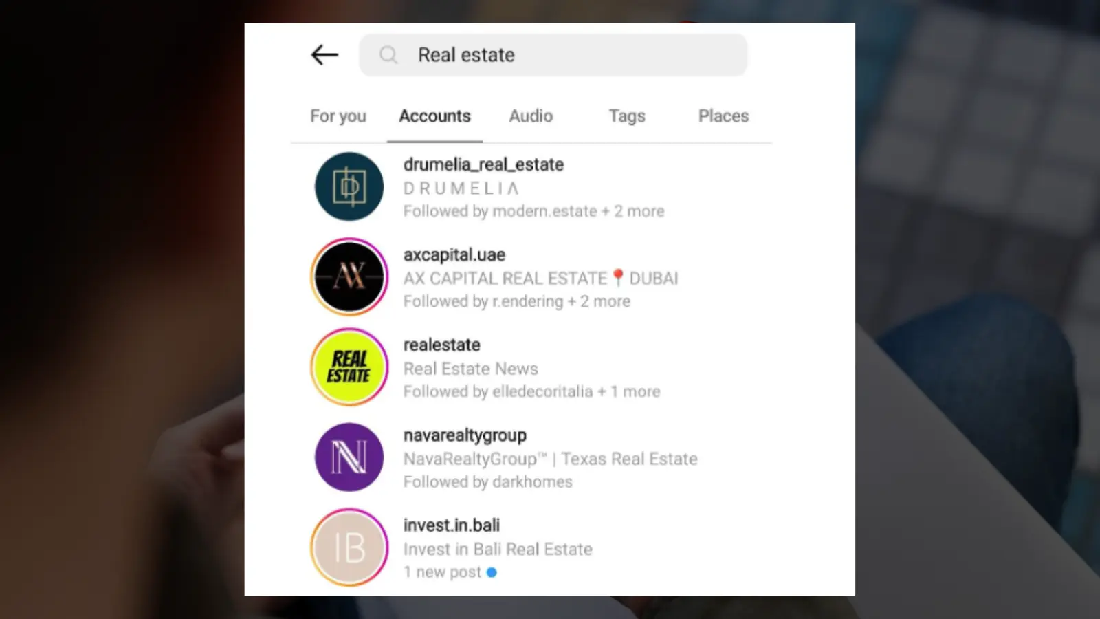instagram-competitor-analysis