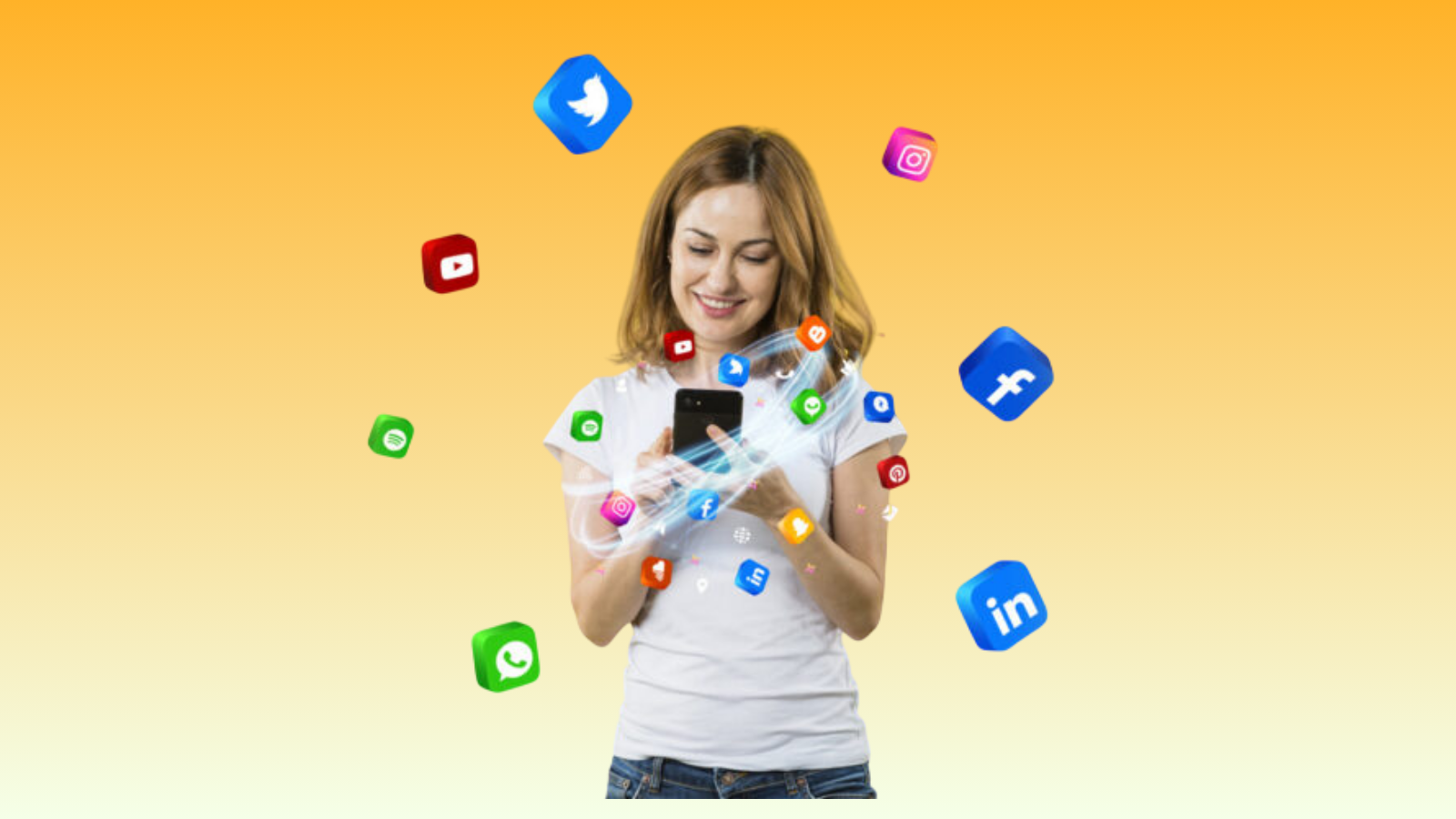 manage-multiple-social-media-accounts